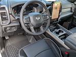 2026 Ram 2500 Crew Cab 4WD Pickup for sale #26UC103 - photo 10