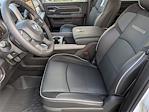 2026 Ram 2500 Crew Cab 4WD Pickup for sale #26UC103 - photo 11