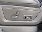 2026 Ram 2500 Crew Cab 4WD Pickup for sale #26UC103 - photo 12