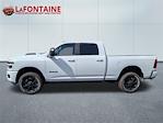 2026 Ram 2500 Crew Cab 4WD Pickup for sale #26UC103 - photo 3