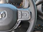 2026 Ram 2500 Crew Cab 4WD Pickup for sale #26UC103 - photo 19