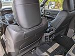 2026 Ram 2500 Crew Cab 4WD Pickup for sale #26UC103 - photo 26