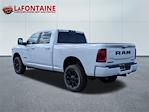 2026 Ram 2500 Crew Cab 4WD Pickup for sale #26UC103 - photo 4