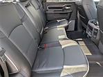 2026 Ram 2500 Crew Cab 4WD Pickup for sale #26UC103 - photo 29