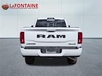 2026 Ram 2500 Crew Cab 4WD Pickup for sale #26UC103 - photo 5