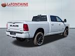 2026 Ram 2500 Crew Cab 4WD Pickup for sale #26UC103 - photo 2