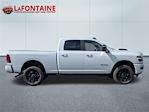 2026 Ram 2500 Crew Cab 4WD Pickup for sale #26UC103 - photo 6