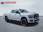 2026 Ram 2500 Crew Cab 4WD Pickup for sale #26UC103 - photo 1