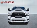 2026 Ram 2500 Crew Cab 4WD Pickup for sale #26UC103 - photo 7