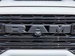 2026 Ram 2500 Crew Cab 4WD Pickup for sale #26UC103 - photo 8