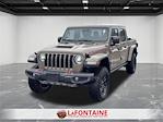 2020 Jeep Gladiator Crew Cab 4WD Pickup for sale #26UC103A - photo 1