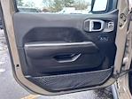 2020 Jeep Gladiator Crew Cab 4WD Pickup for sale #26UC103A - photo 32