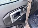 2020 Jeep Gladiator Crew Cab 4WD Pickup for sale #26UC103A - photo 3