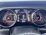 2020 Jeep Gladiator Crew Cab 4WD Pickup for sale #26UC103A - photo 5