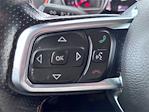 2020 Jeep Gladiator Crew Cab 4WD Pickup for sale #26UC103A - photo 7