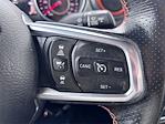 2020 Jeep Gladiator Crew Cab 4WD Pickup for sale #26UC103A - photo 8