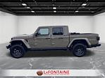 2020 Jeep Gladiator Crew Cab 4WD Pickup for sale #26UC103A - photo 23