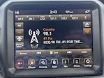 2020 Jeep Gladiator Crew Cab 4WD Pickup for sale #26UC103A - photo 10