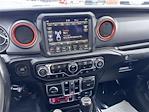 2020 Jeep Gladiator Crew Cab 4WD Pickup for sale #26UC103A - photo 11