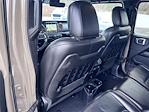 2020 Jeep Gladiator Crew Cab 4WD Pickup for sale #26UC103A - photo 14