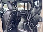 2020 Jeep Gladiator Crew Cab 4WD Pickup for sale #26UC103A - photo 15