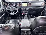 2020 Jeep Gladiator Crew Cab 4WD Pickup for sale #26UC103A - photo 16