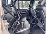 2020 Jeep Gladiator Crew Cab 4WD Pickup for sale #26UC103A - photo 18