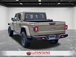 2020 Jeep Gladiator Crew Cab 4WD Pickup for sale #26UC103A - photo 2