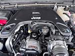 2020 Jeep Gladiator Crew Cab 4WD Pickup for sale #26UC103A - photo 20