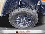 2020 Jeep Gladiator Crew Cab 4WD Pickup for sale #26UC103A - photo 21
