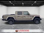 2020 Jeep Gladiator Crew Cab 4WD Pickup for sale #26UC103A - photo 26