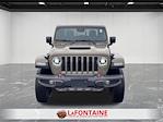 2020 Jeep Gladiator Crew Cab 4WD Pickup for sale #26UC103A - photo 28