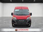 2026 Ram ProMaster 2500 High Roof FWD Empty Cargo Van for sale #26UC111 - photo 9