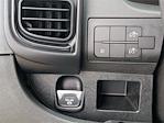 2026 Ram ProMaster 2500 High Roof FWD Empty Cargo Van for sale #26UC111 - photo 16