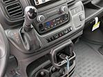 2026 Ram ProMaster 2500 High Roof FWD Empty Cargo Van for sale #26UC111 - photo 17
