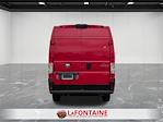 2026 Ram ProMaster 2500 High Roof FWD Empty Cargo Van for sale #26UC111 - photo 6