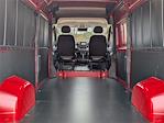 2026 Ram ProMaster 2500 High Roof FWD Empty Cargo Van for sale #26UC111 - photo 2