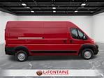 2026 Ram ProMaster 2500 High Roof FWD Empty Cargo Van for sale #26UC111 - photo 7