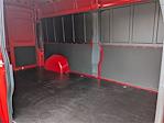2026 Ram ProMaster 2500 High Roof FWD Empty Cargo Van for sale #26UC111 - photo 8