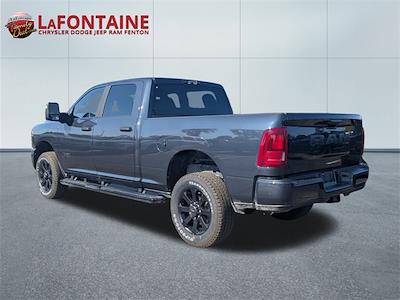 2026 Ram 2500 Crew Cab 4x4 Pickup for sale #26UC113 - photo 2