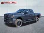 2026 Ram 2500 Crew Cab 4WD Pickup for sale #26UC113 - photo 1