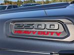 2026 Ram 2500 Crew Cab 4WD Pickup for sale #26UC113 - photo 10