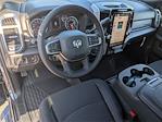 2026 Ram 2500 Crew Cab 4WD Pickup for sale #26UC113 - photo 11