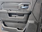 2026 Ram 2500 Crew Cab 4WD Pickup for sale #26UC113 - photo 14