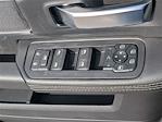 2026 Ram 2500 Crew Cab 4WD Pickup for sale #26UC113 - photo 15