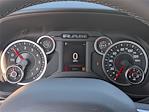 2026 Ram 2500 Crew Cab 4WD Pickup for sale #26UC113 - photo 17