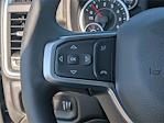 2026 Ram 2500 Crew Cab 4WD Pickup for sale #26UC113 - photo 19
