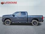 2026 Ram 2500 Crew Cab 4WD Pickup for sale #26UC113 - photo 3