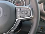 2026 Ram 2500 Crew Cab 4WD Pickup for sale #26UC113 - photo 20