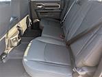 2026 Ram 2500 Crew Cab 4WD Pickup for sale #26UC113 - photo 26